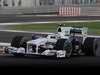 Wallpaper GP ABU DHABI 2009 1280x1024, Sfondi Desktop F1